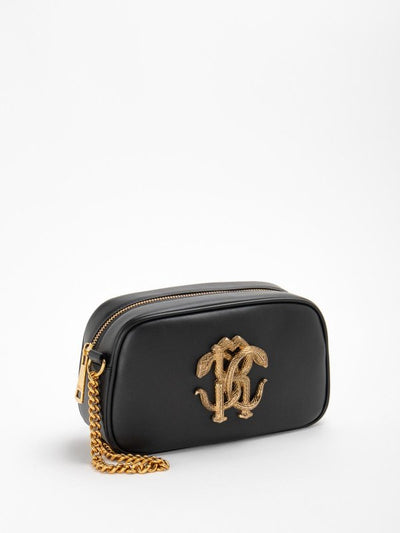 Borsa In Pelle
