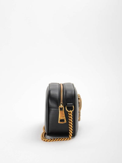Borsa In Pelle
