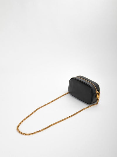 Borsa In Pelle