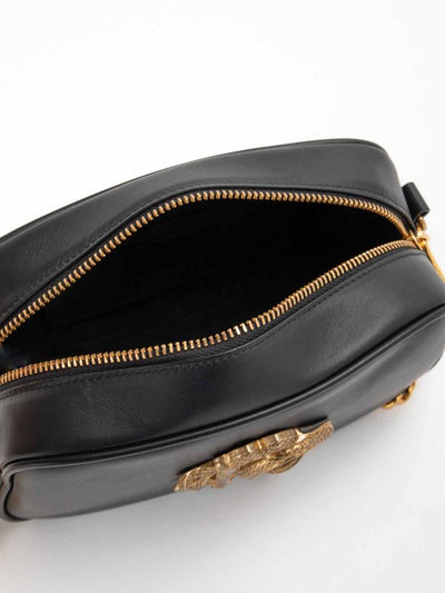 Borsa In Pelle