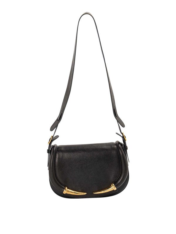 Borsa In Pelle