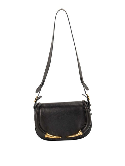 Borsa In Pelle