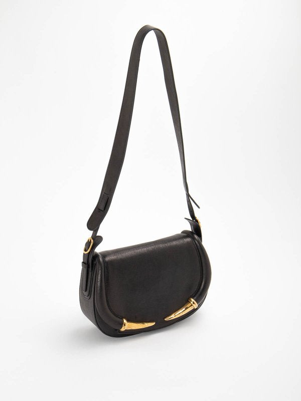 Borsa In Pelle