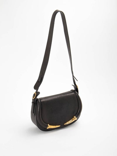 Borsa In Pelle
