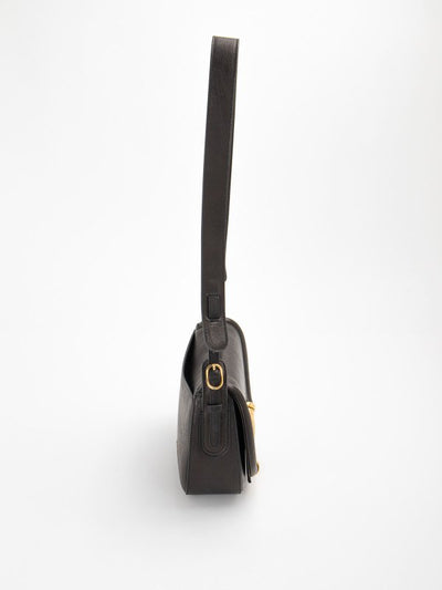Borsa In Pelle