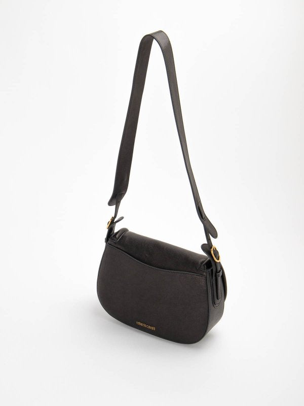 Borsa In Pelle