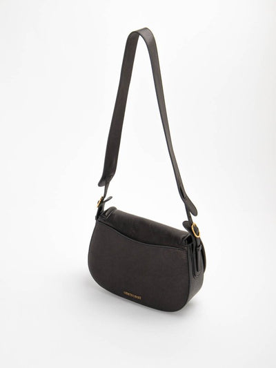 Borsa In Pelle