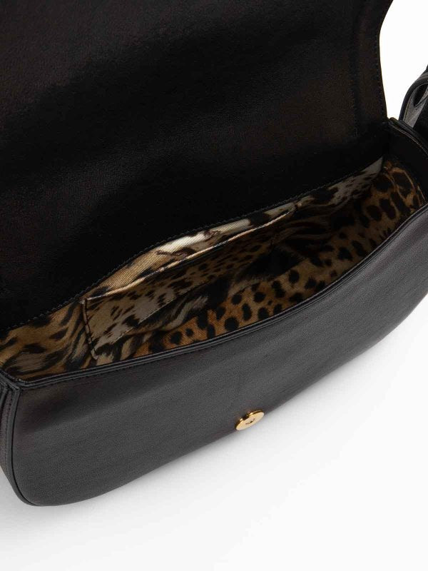 Borsa In Pelle