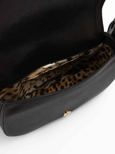 Borsa In Pelle