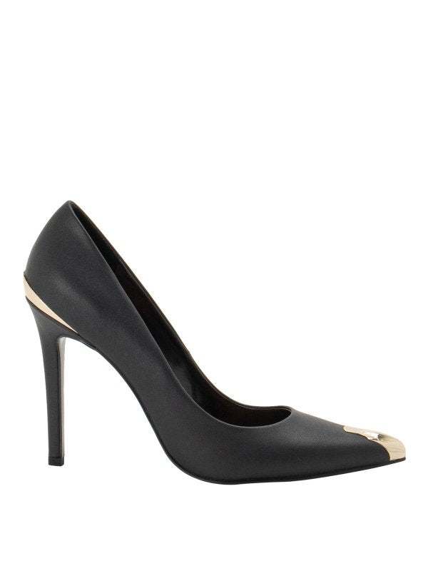 Scarpe Tacco Alto