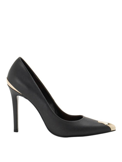 Scarpe Tacco Alto
