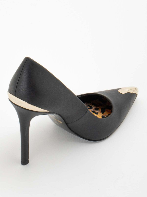 Scarpe Tacco Alto