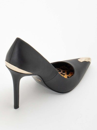 Scarpe Tacco Alto