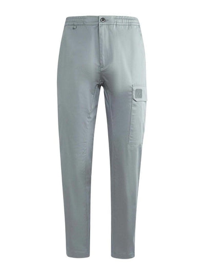 Pantaloni Cargo