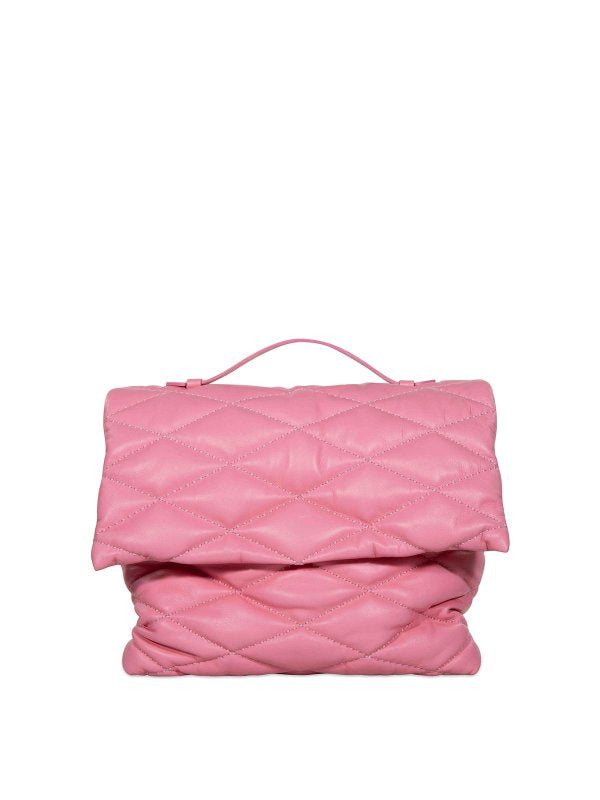 Borsa Vitto Trio L
