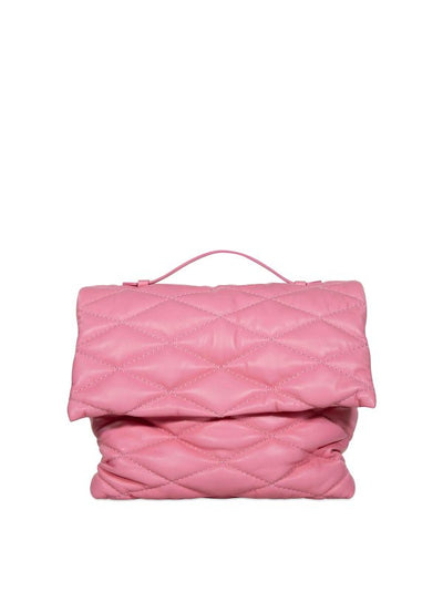 Borsa Vitto Trio L