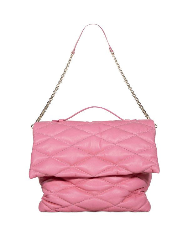Borsa Vitto Trio L