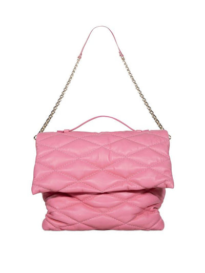 Borsa Vitto Trio L