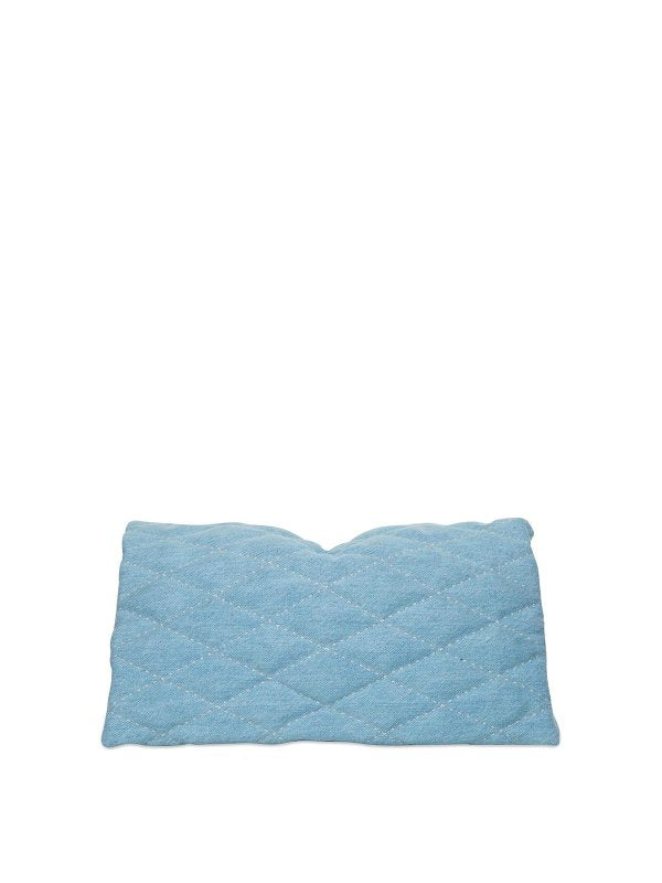 Pochette Vitto