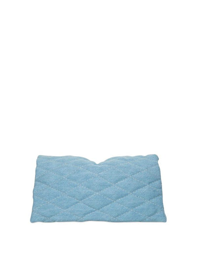 Pochette Vitto