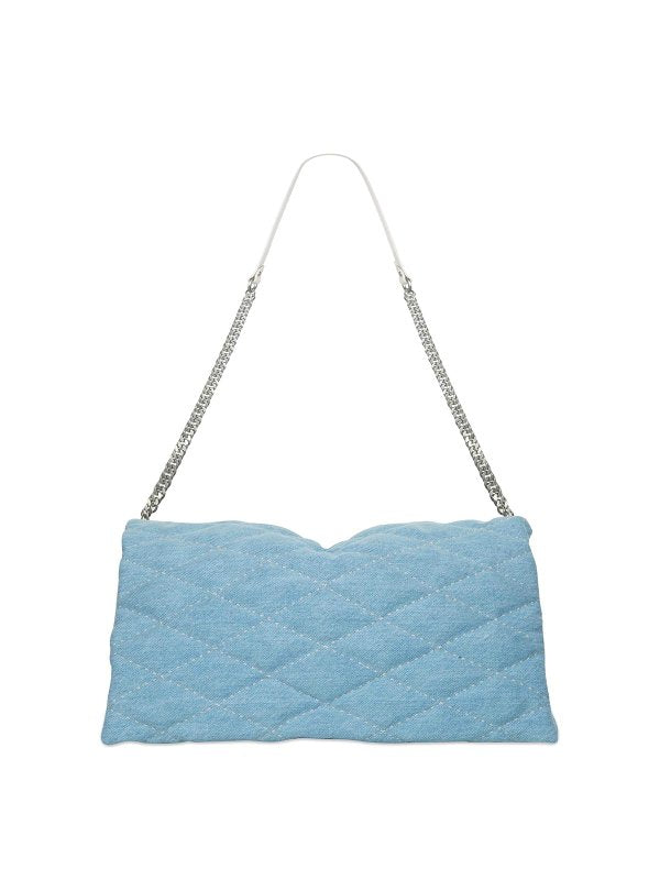 Pochette Vitto