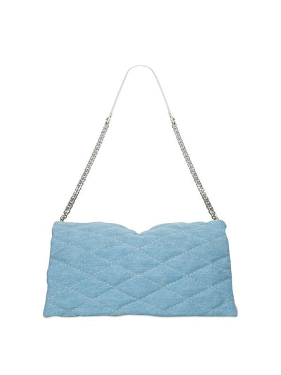 Pochette Vitto