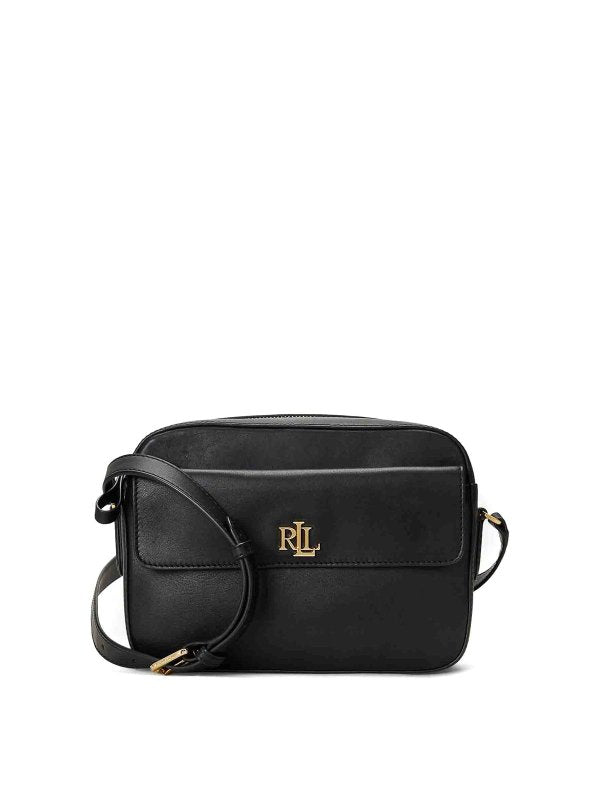 Borsa A Tracolla Marcy Cmra M
