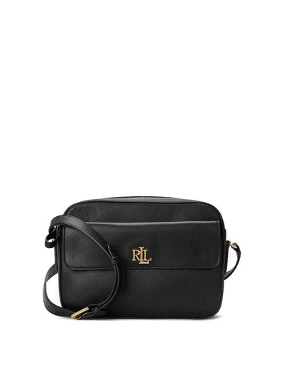 Borsa A Tracolla Marcy Cmra M
