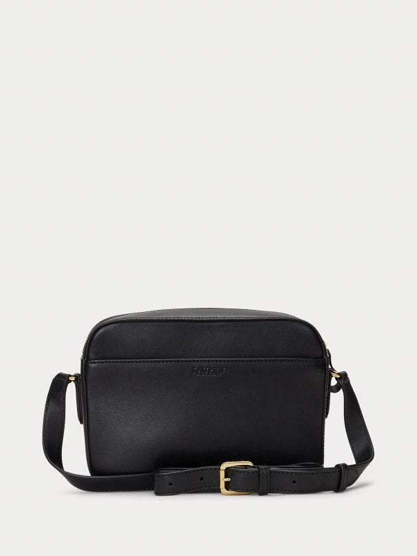 Borsa A Tracolla Marcy Cmra M
