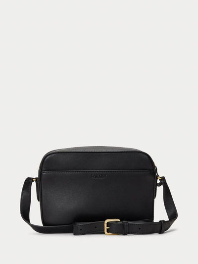 Borsa A Tracolla Marcy Cmra M