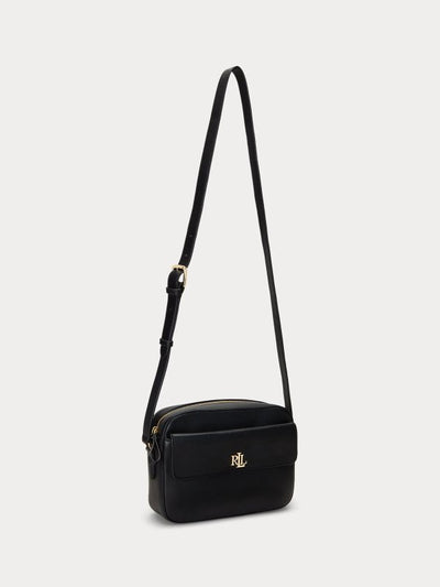 Borsa A Tracolla Marcy Cmra M