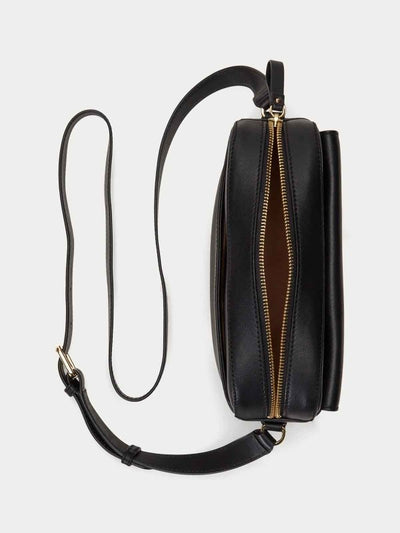 Borsa A Tracolla Marcy Cmra M