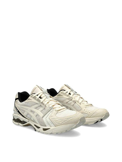 Sneakers In Pelle