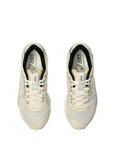 Sneakers In Pelle
