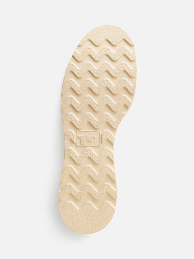 Stivaletto Moc Classico