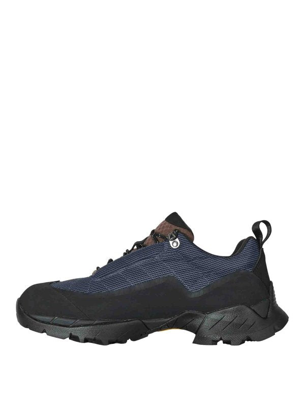 Sneakers Katharina