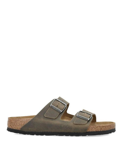 Sandali Arizona In Pelle