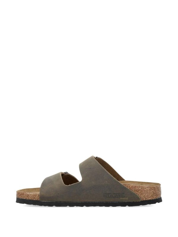 Sandali Arizona In Pelle