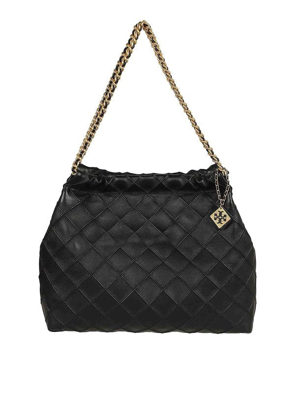 Borsa In Pelle