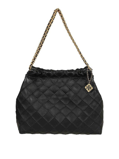 Borsa In Pelle