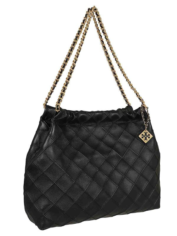 Borsa In Pelle