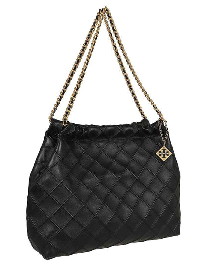 Borsa In Pelle