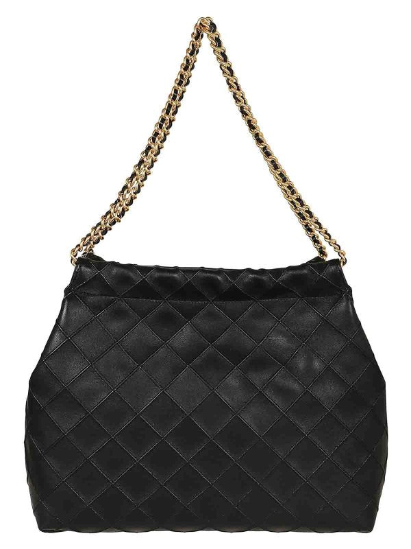 Borsa In Pelle
