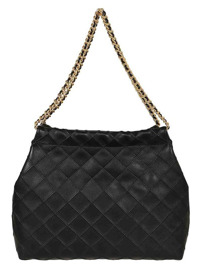 Borsa In Pelle
