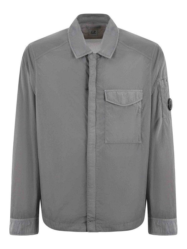 Camicia