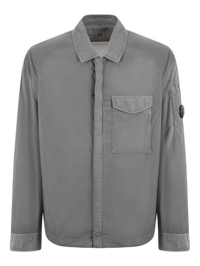 Camicia