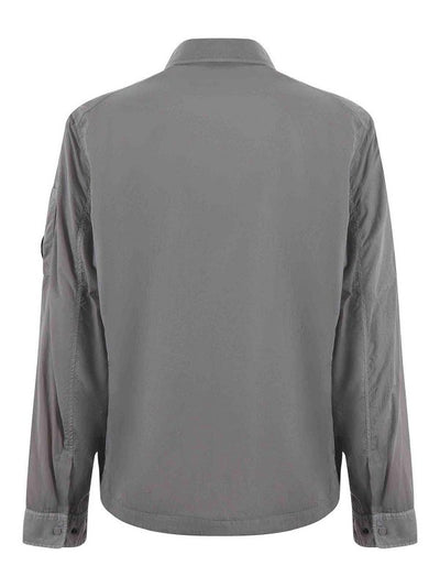Camicia