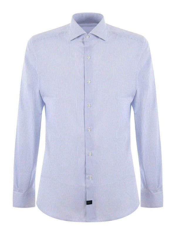 Camicia