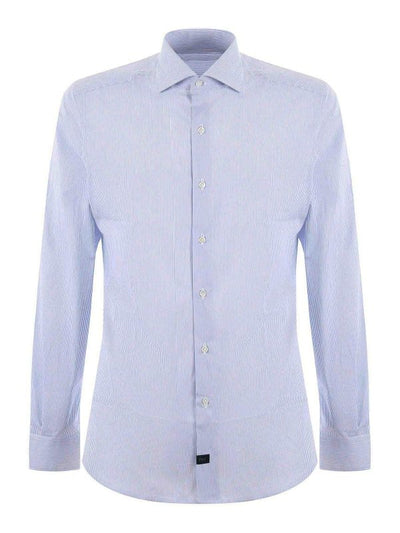 Camicia