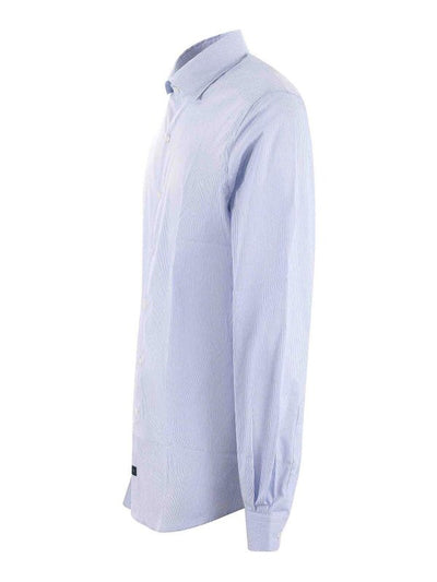 Camicia